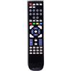 RM-Series Nuovo RM-Series Ricambio TV Telecomando per Classico IRC83328