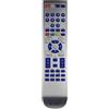 RM-Series Nuovo RM-Series DVD Telecomando per Lg DP829