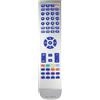RM-Series Nuovo Telecomando RM-Series Per Panasonic TX-28SK10F