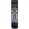 RM-Series Nuovo RM-Series Telecomando TV per Samsung UE50RU7170U
