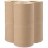 PENNELLIFICIO 2000 | Set da 3 Rotoli di Carta Paperella per Mascheratura, E f8au