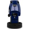 DIDIESSE BABY FROG - MACCHINA CAFFE` ESPRESSO A CIALDE - BLU