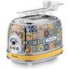 Ariete Tostapane POSITANO Multicolore