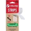 VELCRO Strisce adesive ecologiche, senza viti, resistenti e autoadesive, pe mtBt