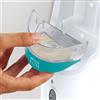 Polti PAEU0274 Filtro Anticalcare per Scopa a Vapore, Compatibile con SV330 pLTQ