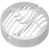 Viega, Filtro per Tempoplex, in plastica - 582951 JeFo