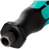 Wera 80 H8sV