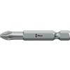 Wera, 855/4 TZ SB Inserti Pozidriv, PZ 1 x 50 mm PfT7