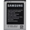 Samsung Batteria originale EB-L1P3DVU per GALAXY FAME S6810 LITE S6790 1300mAh