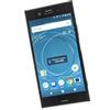 Sony Smartphone SONY Xperia XZ1 G8341 5.2" 4G+ 64GB WiFi Nuovo Garanzia ITA 2anni