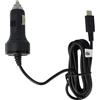 vhbw Cavo USB C 2,4A per Samsung Galaxy Note 7 8 Duos 8