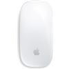 Apple MXK53ZA Magic Mouse Bianco Mouse Wireless Superficie Multi-Touch