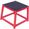 Plyo Box Jump Box per allenamento di salto, Plyo per allenamento di