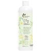 Fleurance Nature - Gel Doccia Verbana e Bergamotto Bio- 500ml- cura del corpo bio- 23134