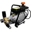 COMET Idropulitrice ETM 150 X acqua fredda 150 bar 600l/h 2900W 3,0HP 230V