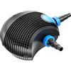 SunSun CTF 1000B SuperECO Pompa per laghetti 10000 l/h 80 W per ruscelli