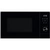 ELECTROLUX EMZ729EMK FORNO A MICROONDE 28 L NERO AxLxP (290x495x370 cm)