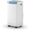 Olimpia Splendid Aquaria S1 14 P Deumidificatore 14 Litri in 24h 65mc con Timer