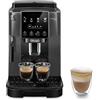 De'Longhi Magnifica ECAM220.22.GB Automatica Macchina per espresso 1,8 L