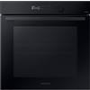 SAMSUNG NV7B5640TBK FORNO ELETTRICO VAPORE 76L 60CM IDROLITICO NERO WIFI A+