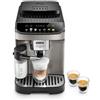 De'Longhi Magnifica Evo ECAM290.81.TB Automatica Macchina per espresso 1,8 L