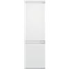 Indesit INC18D021A1 Da incasso 268 L E Bianco