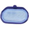 vhbw Filtro pre-motore per Dyson DC31 DC35 DC30 DC57 DC44 DC56 DC43H DC34 DC45