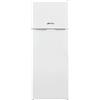 SMEG Frigorifero doppia porta Smeg FD14EW