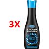 DRBECKMANN 3 X Dr.beckmann Il Profuma Biancheria Fresh 250 Ml