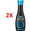 DRBECKMANN 2 X Dr.beckmann Il Profuma Biancheria Fresh 250 Ml