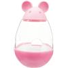 Assortimento Snack Mouse per Gatti