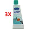 DRBECKMANN 3 X Dr.beckmann Dissolvi Macchie 03 Lubrificanti E Oli