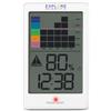 Oregon Scientific WSH1008 Interno Igrometro elettronico Bianco