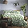 Dreams & Drapes Tahiti 1 Set copripiumino facile da pulire, letto king size Ld6B