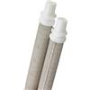 WAGNER Filtro L-XXL per Pistola a Spruzzo airless Control Pro 250 M/250R/35 O3rZ