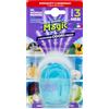 Mr Magic, Ovetto Assorbiodori Frigo, Con Bicarbonato E Sale Marino, Mantiene Ina