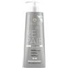 Alama professional Alama Repair Shampoo Capelli Ristrutturante Con Keratin 500ml