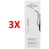 BIOPOINT 3 X Biopoint Personal Daily Force Shampoo 200 Ml