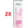 BIOPOINT 2 X Biopoint Personal Dermocare Shampoo Anticaduta Speciale Donna 200 Ml