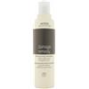 Aveda Damage Remedy Restructuring Shampoo 250ml