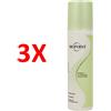 BIOPOINT 3 X Biopoint Personal Instant Beauty Shampoo Secco Con Estratto Di Avena E Gins
