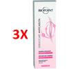 BIOPOINT 3 X Biopoint Personal Dermocare Shampoo Anticaduta Speciale Donna 200 Ml