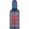 Tesori d'Oriente TESORI D'ORIENTE PROFUMO FOR MEN LEGNO DI EBANO E GINSENG 100ml