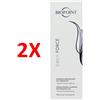 BIOPOINT 2 X Biopoint Personal Daily Force Shampoo 200 Ml