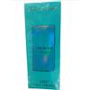 Bulgari Omnia Paraiba Shower Oil donna 100 ml arancio amaro e passiflora