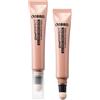 DEBBY GLOW PERFECT 01 Bronze Roses illuminante per décolleté guance e naso