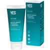 Yes Lubrificante Organico a Base d Acqua 100 ml