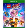 The LEGO Movie 2 Videogame - Xbox One Xbox One Standard (Microsoft Xbox One)