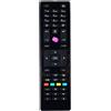 TELEFUNKEN Nuovo Telecomando TV per Telefunken CR-TV28-100/CRTV28100