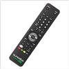 Superior TELECOMANDO SUPERIOR SMART UNIVERSALE SUPERIOR FREEDOM 1 IN 1 TV SAT DVD HI-FI